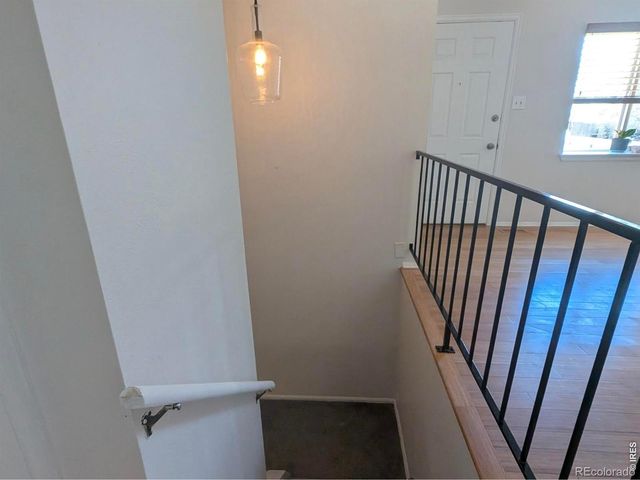 11575 Ingalls Street, Westminster, CO 80020