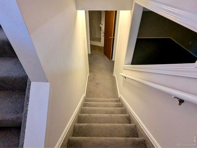 11575 Ingalls Street, Westminster, CO 80020