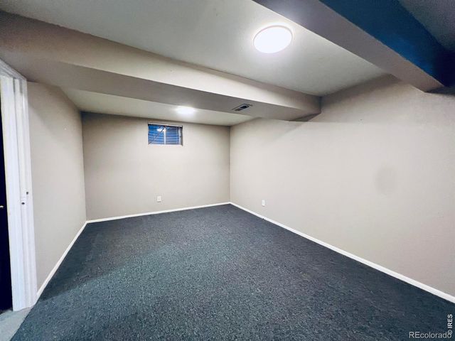 11575 Ingalls Street, Westminster, CO 80020