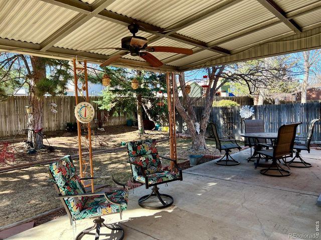 11575 Ingalls Street, Westminster, CO 80020