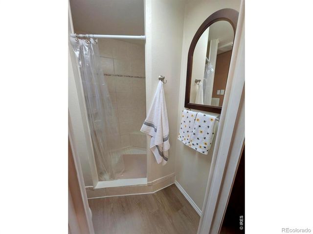 11575 Ingalls Street, Westminster, CO 80020