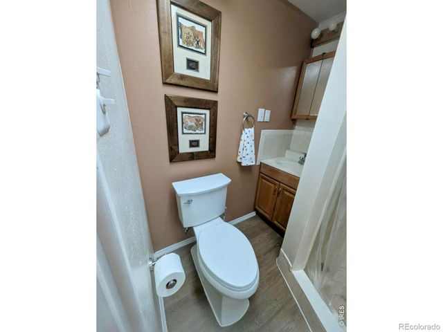 11575 Ingalls Street, Westminster, CO 80020