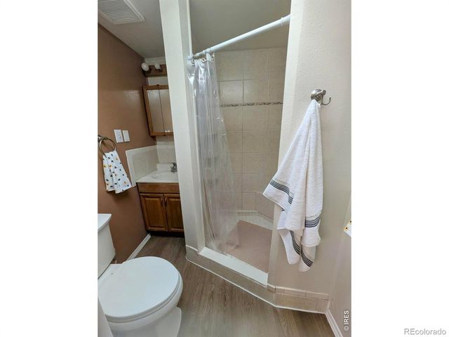 11575 Ingalls Street, Westminster, CO 80020