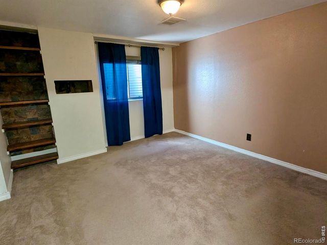 11575 Ingalls Street, Westminster, CO 80020