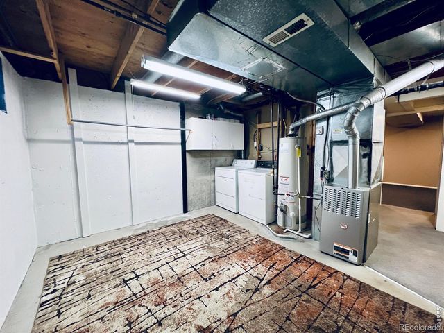 11575 Ingalls Street, Westminster, CO 80020