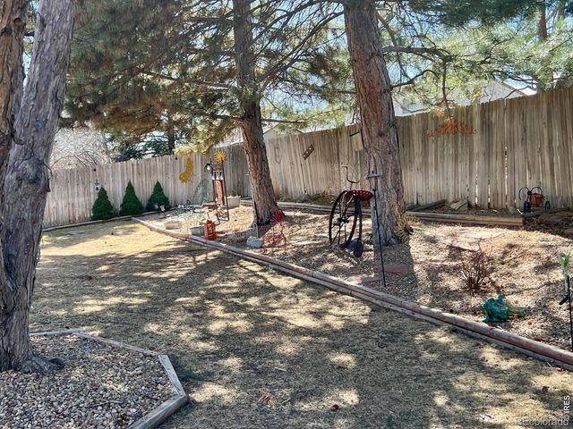 11575 Ingalls Street, Westminster, CO 80020