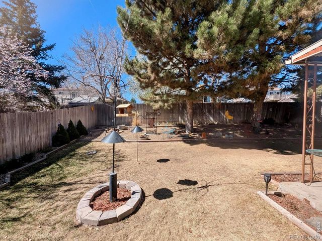 11575 Ingalls Street, Westminster, CO 80020