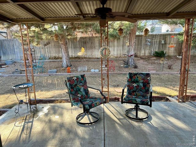 11575 Ingalls Street, Westminster, CO 80020