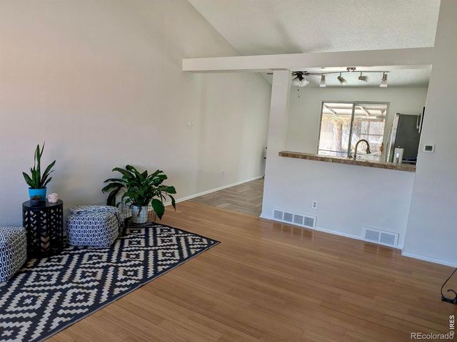 11575 Ingalls Street, Westminster, CO 80020