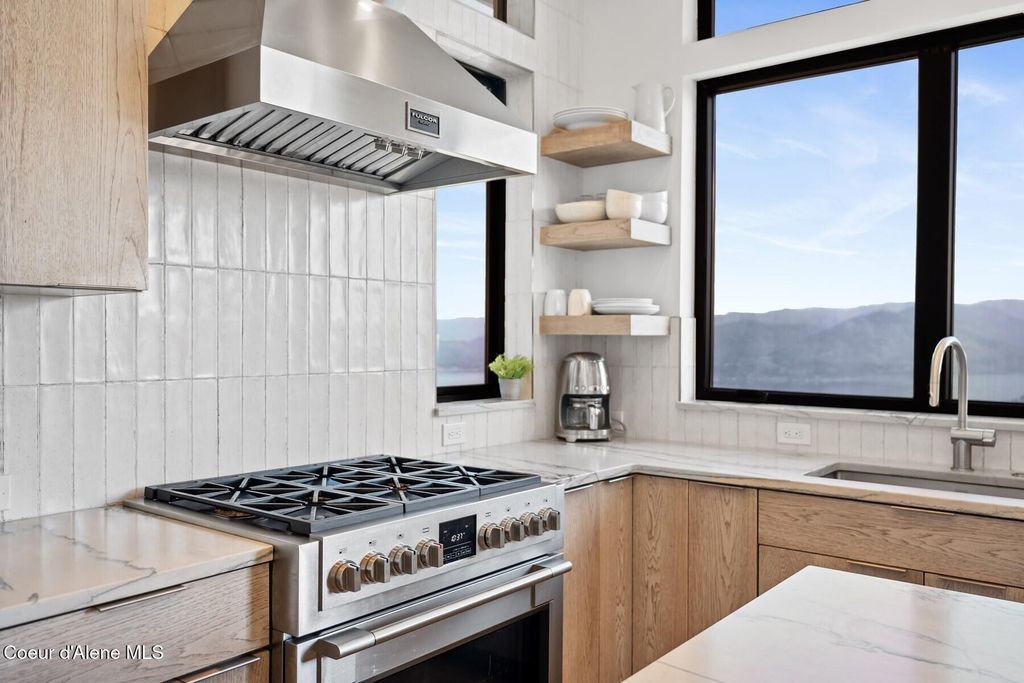 1376 Less Traveled Rd (Parcel 1) Rd, Sagle, ID 83860 photo 15