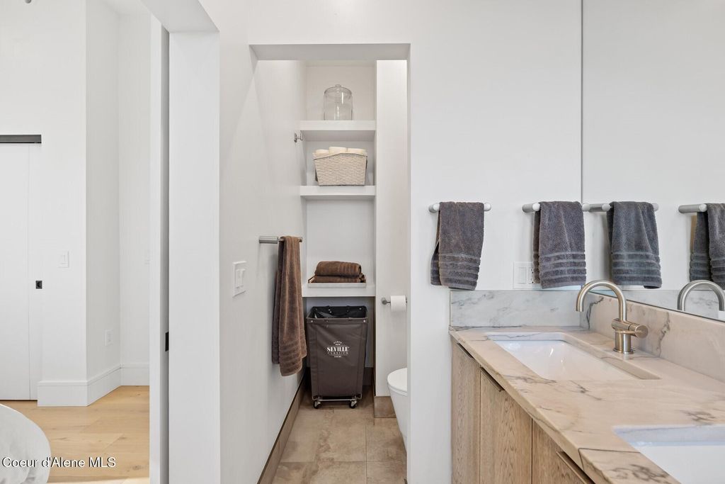 1376 Less Traveled Rd (Parcel 1) Rd, Sagle, ID 83860 photo 31