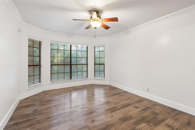 6005 Sun Vista DR, Austin, TX 78749