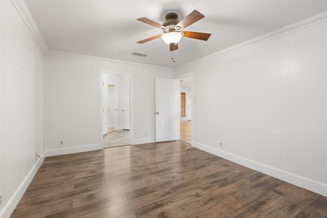 6005 Sun Vista DR, Austin, TX 78749