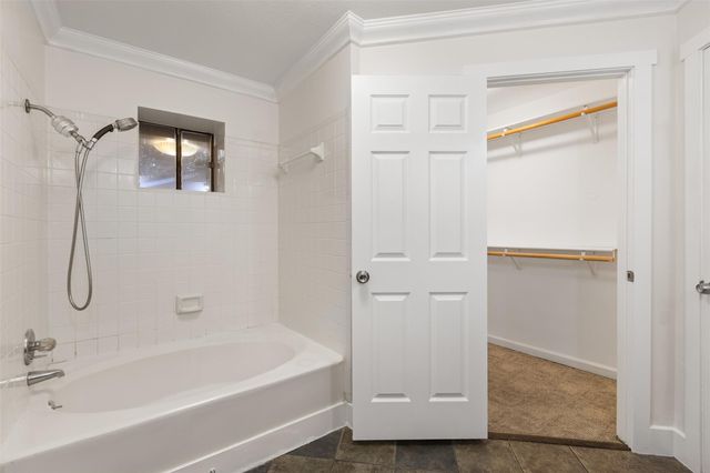 6005 Sun Vista DR, Austin, TX 78749