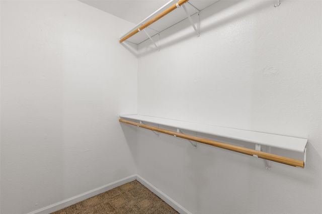 6005 Sun Vista DR, Austin, TX 78749