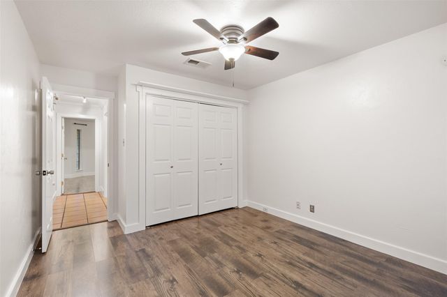 6005 Sun Vista DR, Austin, TX 78749