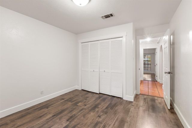 6005 Sun Vista DR, Austin, TX 78749