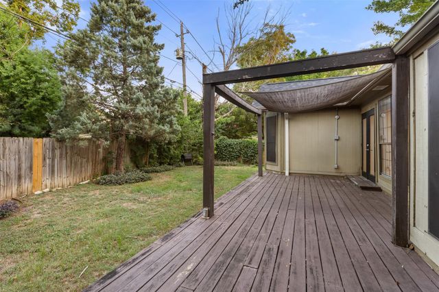 6005 Sun Vista DR, Austin, TX 78749