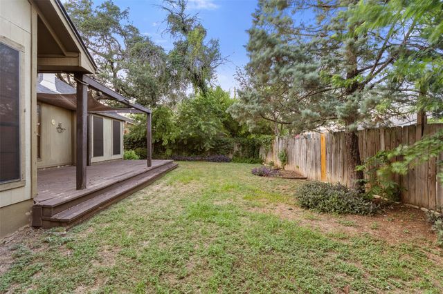 6005 Sun Vista DR, Austin, TX 78749
