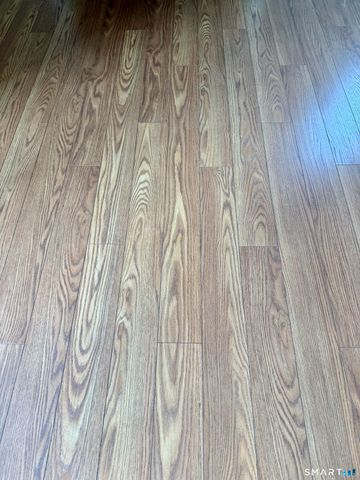 1114 Old Pond Lane 1114, Norwich, CT 06360