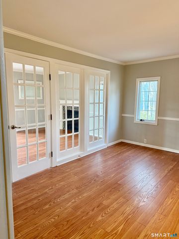 1114 Old Pond Lane 1114, Norwich, CT 06360