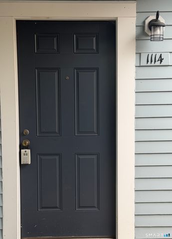 1114 Old Pond Lane 1114, Norwich, CT 06360