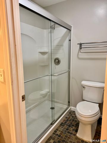 1114 Old Pond Lane 1114, Norwich, CT 06360