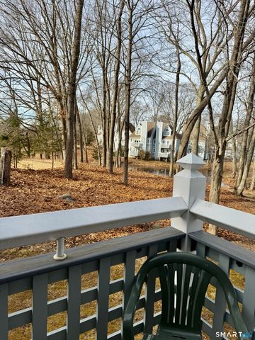 1114 Old Pond Lane 1114, Norwich, CT 06360