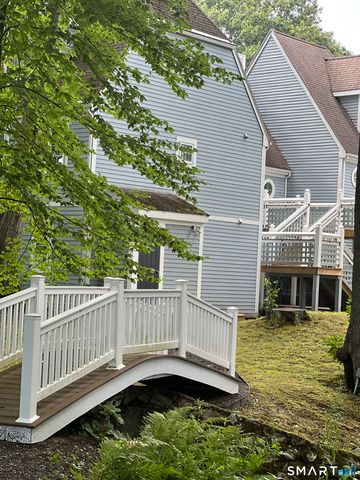 1114 Old Pond Lane 1114, Norwich, CT 06360