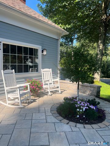 1114 Old Pond Lane 1114, Norwich, CT 06360