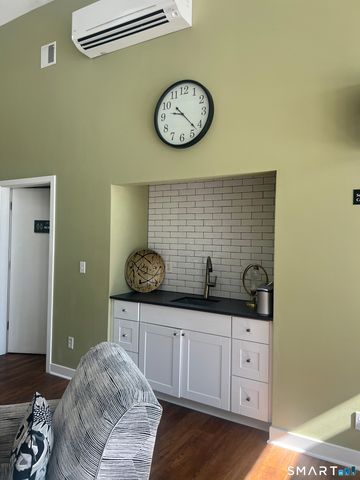 1114 Old Pond Lane 1114, Norwich, CT 06360