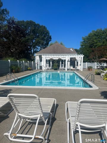 1114 Old Pond Lane 1114, Norwich, CT 06360