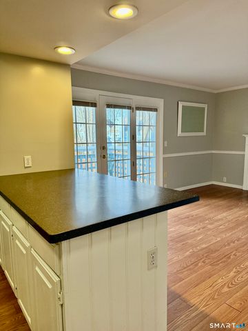 1114 Old Pond Lane 1114, Norwich, CT 06360