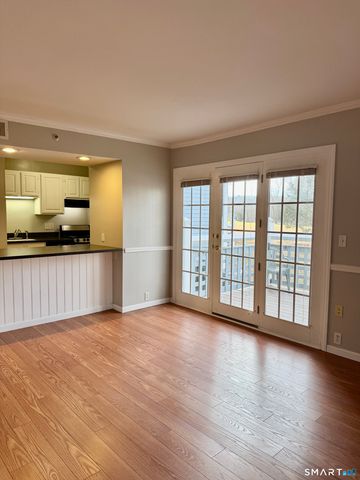 1114 Old Pond Lane 1114, Norwich, CT 06360