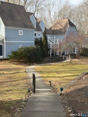 1114 Old Pond Lane 1114, Norwich, CT 06360