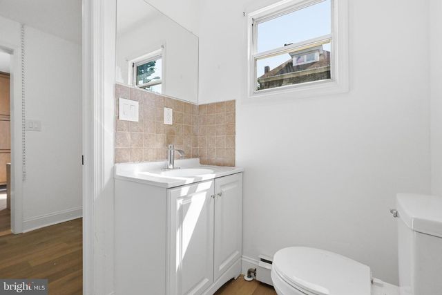 401 W 22ND ST, Wilmington, DE 19802