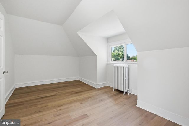 401 W 22ND ST, Wilmington, DE 19802