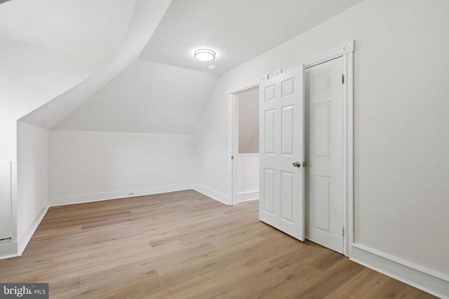401 W 22ND ST, Wilmington, DE 19802
