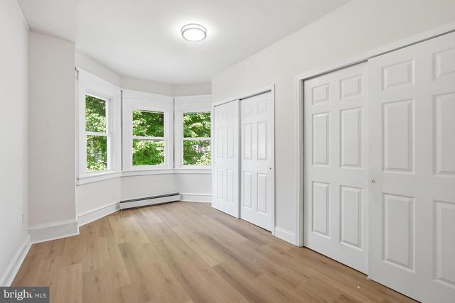 401 W 22ND ST, Wilmington, DE 19802