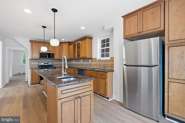 401 W 22ND ST, Wilmington, DE 19802