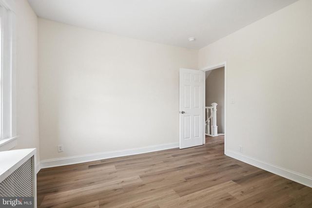 401 W 22ND ST, Wilmington, DE 19802