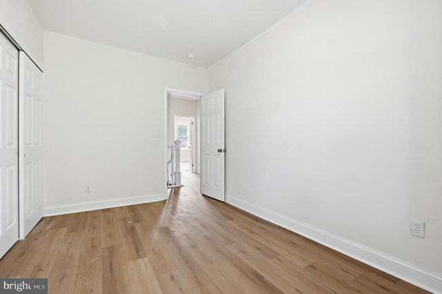 401 W 22ND ST, Wilmington, DE 19802