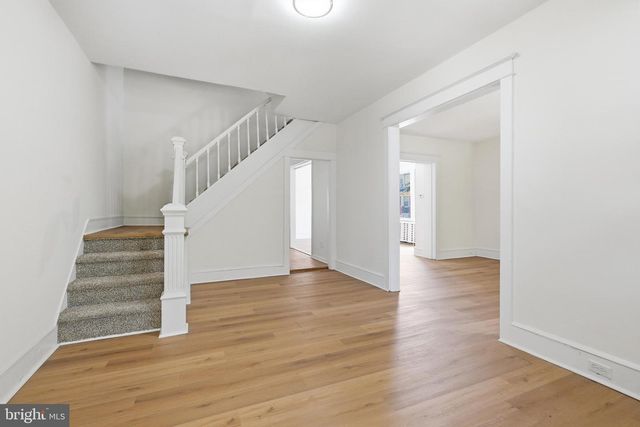 401 W 22ND ST, Wilmington, DE 19802