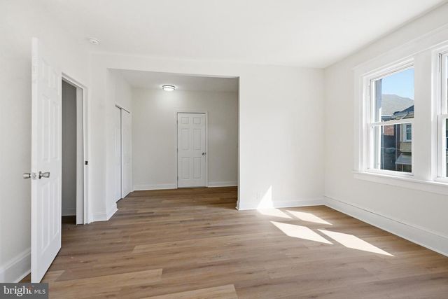 401 W 22ND ST, Wilmington, DE 19802