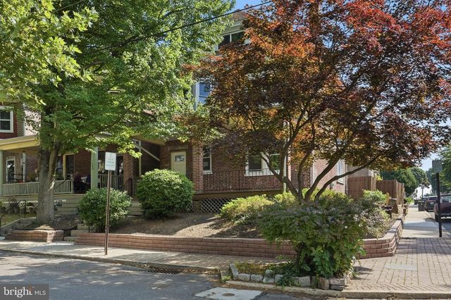 401 W 22ND ST, Wilmington, DE 19802