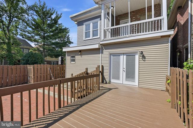 401 W 22ND ST, Wilmington, DE 19802