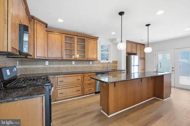 401 W 22ND ST, Wilmington, DE 19802