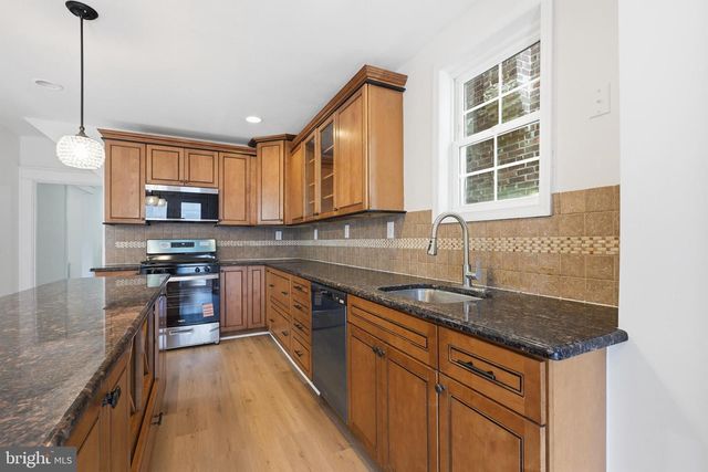 401 W 22ND ST, Wilmington, DE 19802