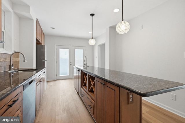 401 W 22ND ST, Wilmington, DE 19802