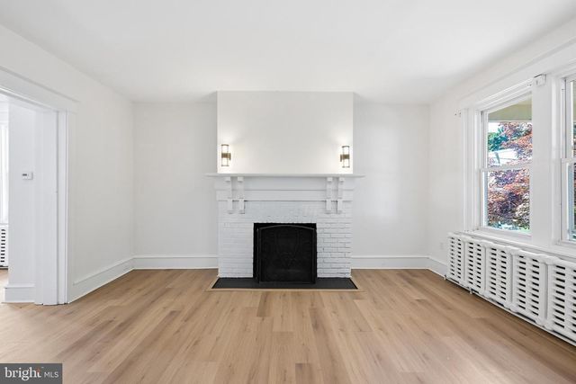 401 W 22ND ST, Wilmington, DE 19802